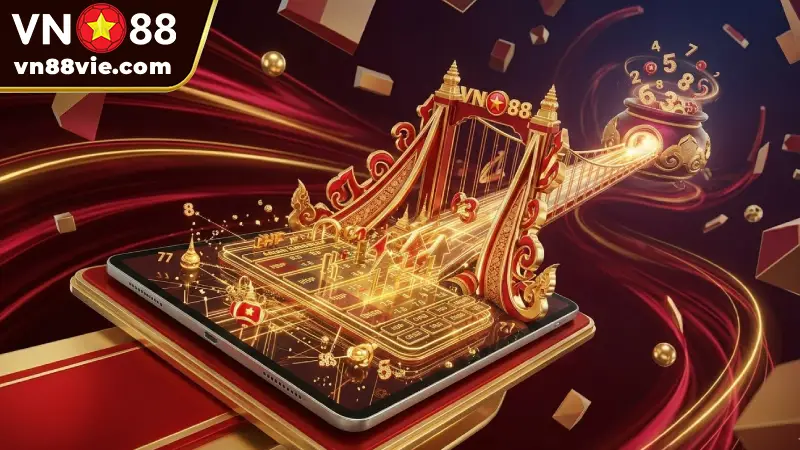 Các Hình Thức Cược Số Đề Lào vs Tỷ Lệ Trả Thưởng Khủng