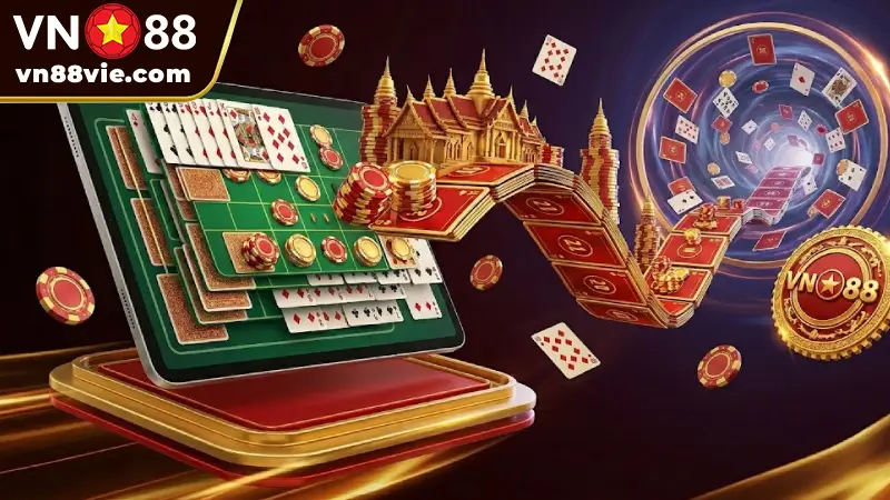 Chiến Thuật Cơ Bản Blackjack Cách Ra Quyết Định Chuẩn Xác