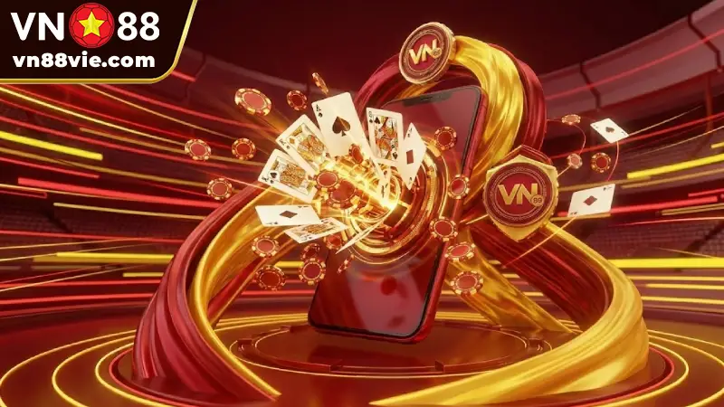 Điểm Danh Các Thể Loại Lô Đề VN88 Tỷ Lệ 1 Ăn 98 Bạn Không Nên Bỏ Lỡ