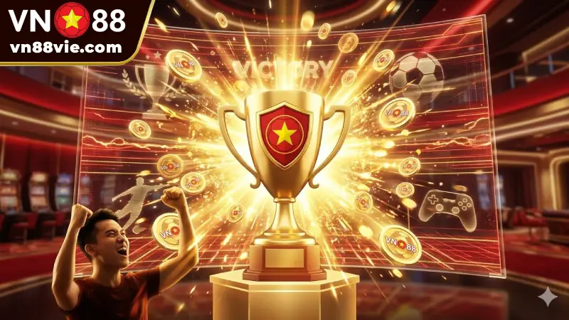 Nắm trọn bí kíp soi kèo thể thao BTI VN88 bất bại