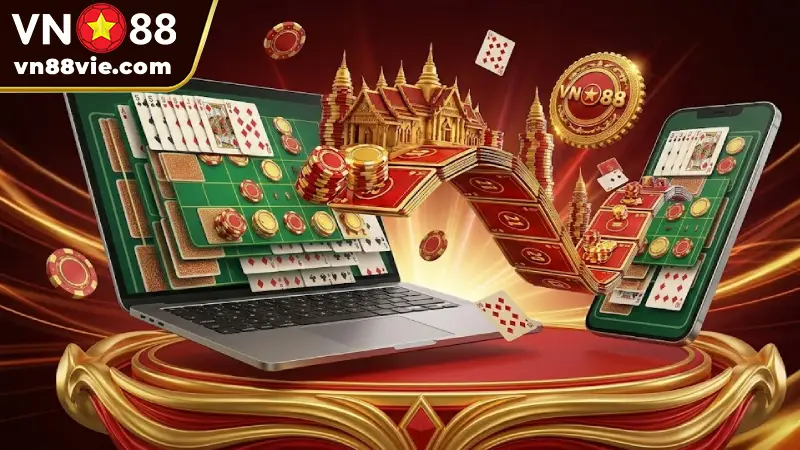 Sự Thật Về Basic Strategy Chiến Thuật Blackjack Từ Chuyên Gia