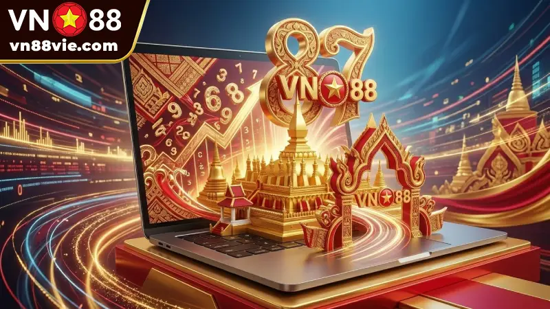 Tăng Tỷ Lệ Trúng Với Bí Kíp Soi Cầu Số Đề Lào Từ Chuyên Gia