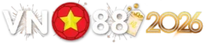 vn88 new logo 2026