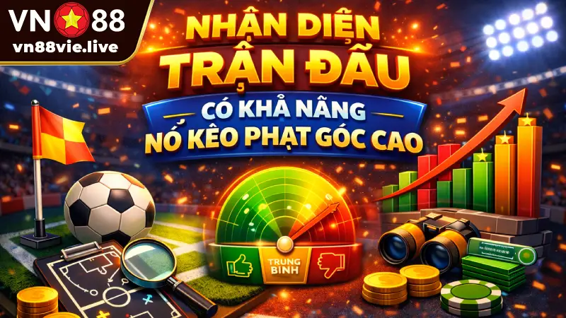 Nhan dien tran dau co kha nang no keo phat goc cao 1
