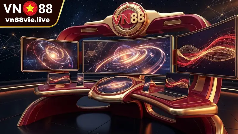 Chi Tiết Điều Kiện Lấy Khuyến Mãi Xổ Số Quảng Ninh Độc Quyền VN88