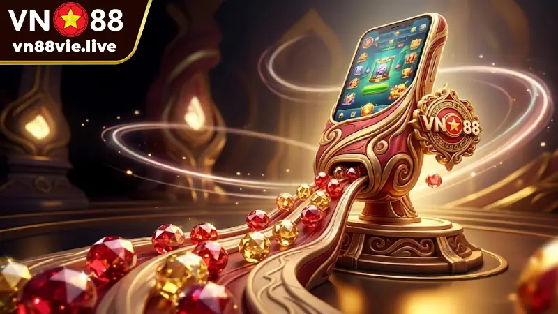 Chơi Gì Ở Xổ Số Quảng Ninh Để Tối Ưu Hóa Tỷ Lệ Thắng?