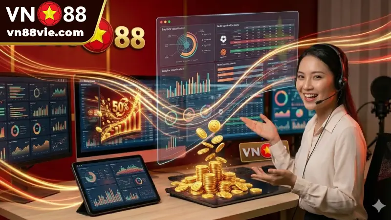 Soi kèo thông minh, Rút tiền thắng nhanh chóng