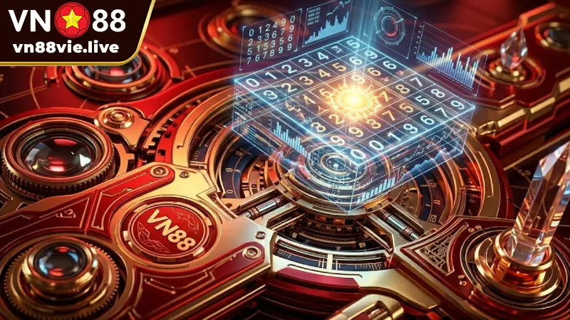 Top 3 Cửa Cược Xổ Số Miền Trung Giúp Tân Thủ Tối Ưu Lợi Nhuận