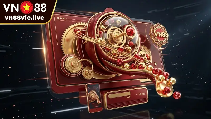 Xổ Số Quảng Ninh VN88 Ưu Điểm vs Tỷ Lệ Trả Thưởng Mới Nhất