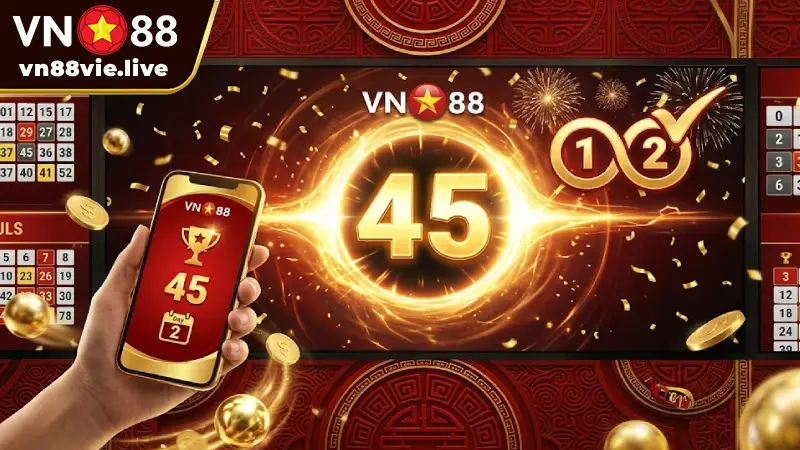 Áp Dụng Ngay 3 Mẹo Soi Cầu Bạch Thủ Lô Khung 2 Ngày Dễ Nổ Nhất