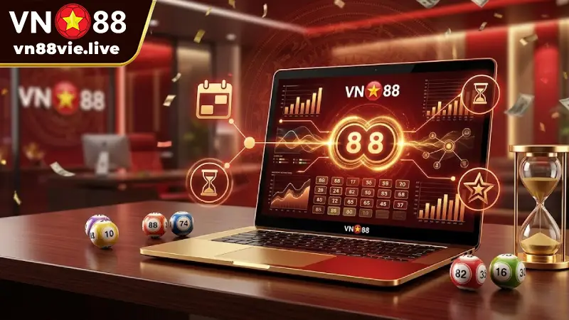 Bạch Thủ Lô Khung 2 Ngày Là Gì & Tỷ Lệ Vào Tiền An Toàn