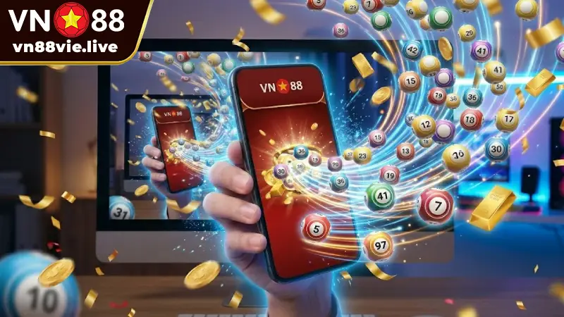 Cảnh Báo Tân Thủ Đừng Đánh Siêu Tốc Khát Bạc