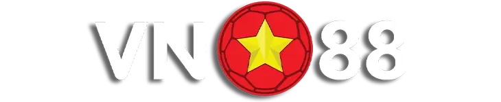 VN88